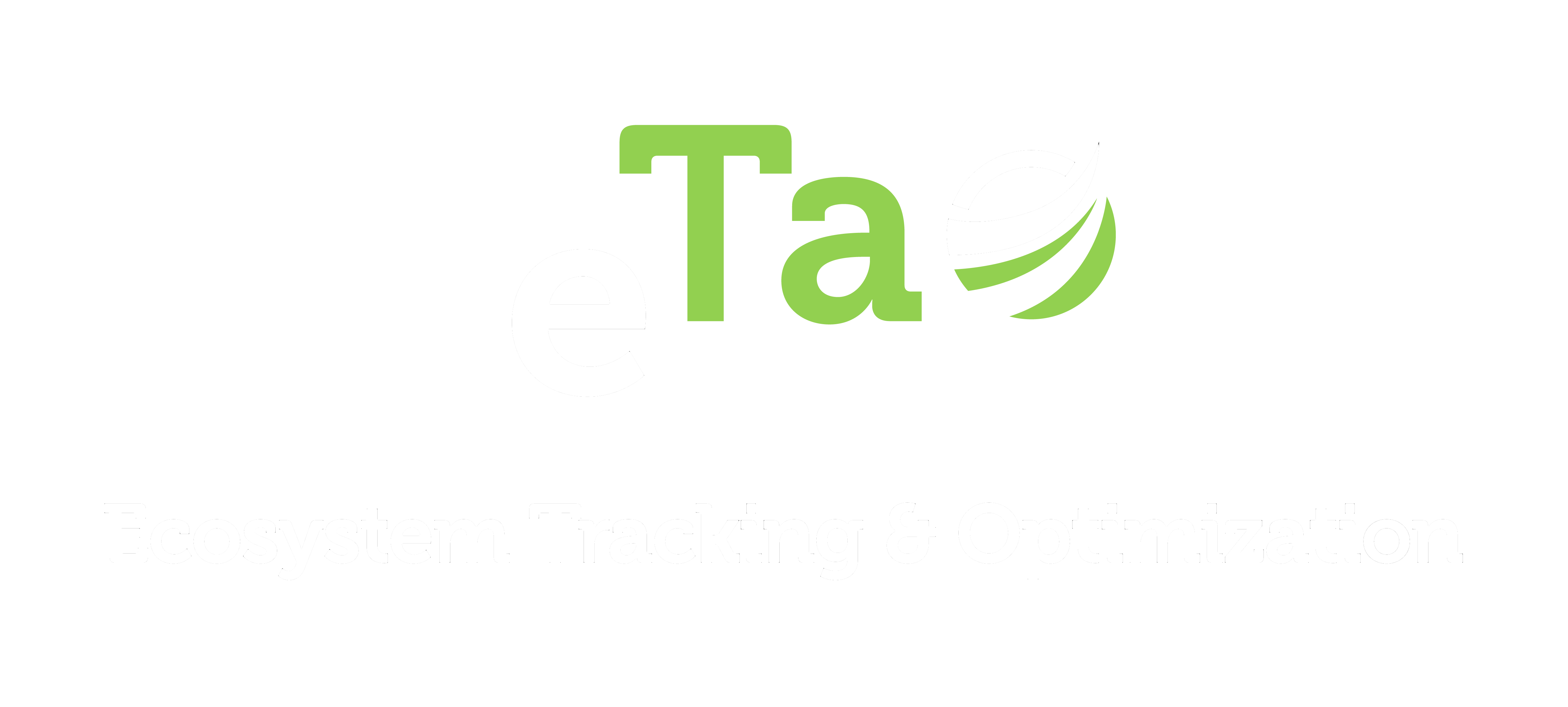 eTao